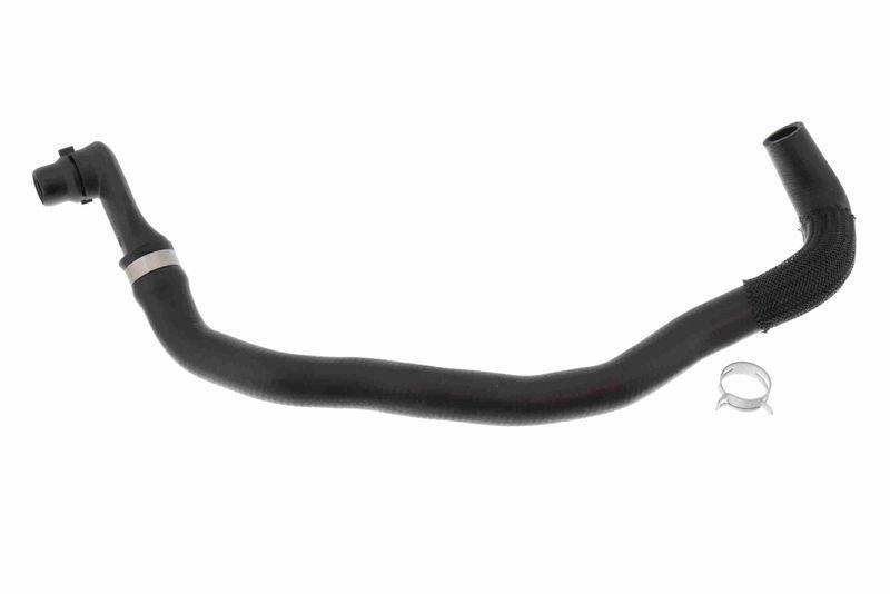VAICO V30-4335 K&uuml;hlerschlauch f&uuml;r MERCEDES-BENZ