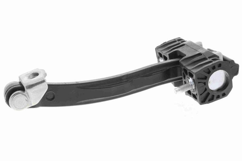 VAICO V40-1576 T&uuml;rfeststeller vorne beidseitig f&uuml;r OPEL