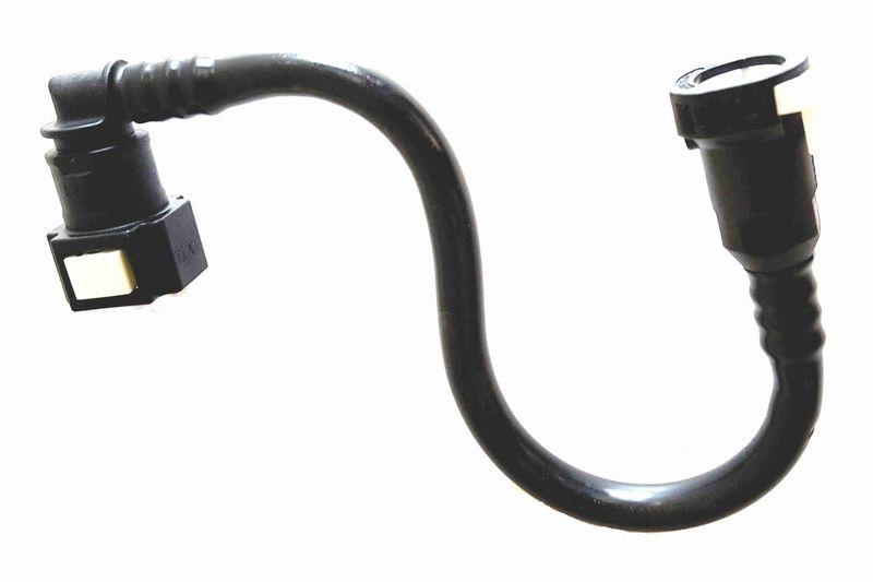 VAICO V42-0957 Kraftstoffleitung f&uuml;r PEUGEOT