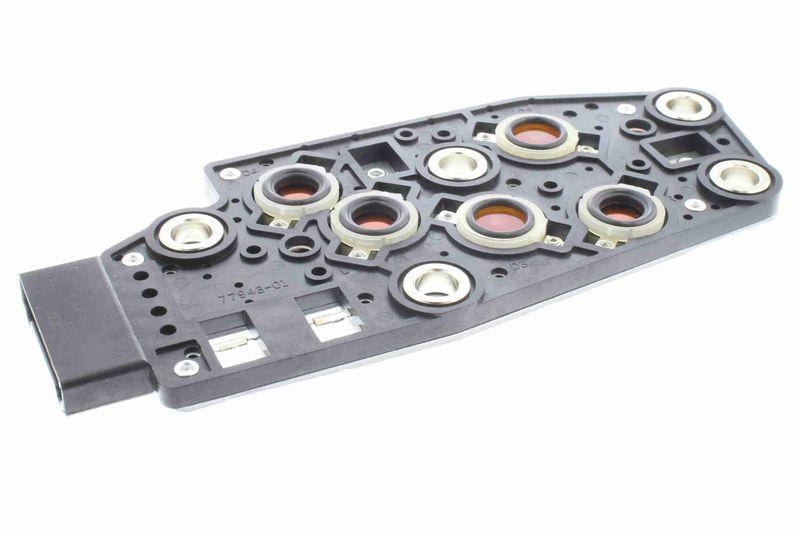 VEMO V51-73-0085 &Ouml;ldruckschalter f&uuml;r CHEVROLET