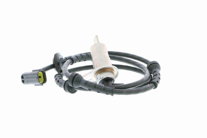 VEMO V53-72-0023 Sensor, Raddrehzahl Vorderachse, links f&uuml;r KIA