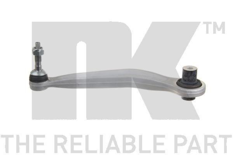 NK 5011567 Lenker, Radaufh&auml;ngung f&uuml;r BMW