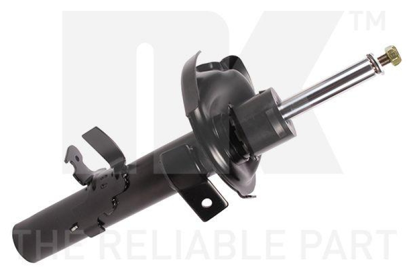 NK 6525100 Stoßdämpfer für FORD