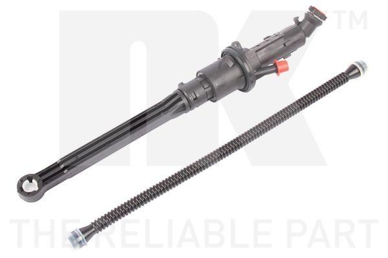 NK 833709 Geberzylinder, Kupplung f&uuml;r CITROEN, DS, PEUGEOT