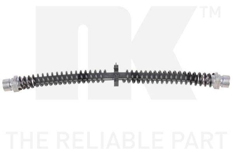 NK 854040 Bremsschlauch f&uuml;r LAND ROVER
