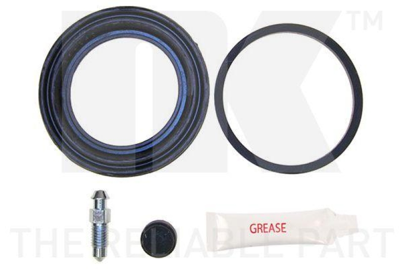 NK 8839013 Reparatursatz, Bremssattel f&uuml;r RENAULT