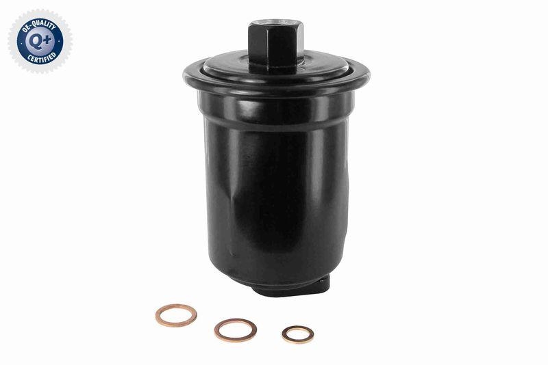 ACKOJA A52-0308 Kraftstofffilter für HYundAI