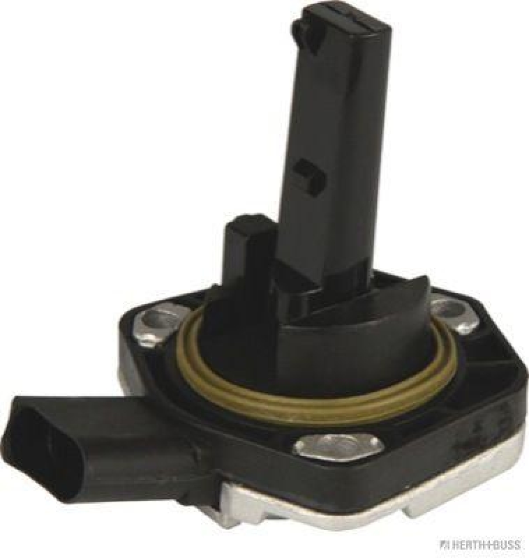 HERTH+BUSS 70684000 Sensor, Motor&ouml;lstand