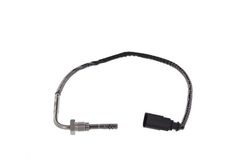 VALEO 369000 Abgastemperatursensor VW