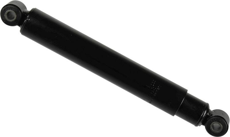 SACHS 101 455 Sto&szlig;d&auml;mpfer