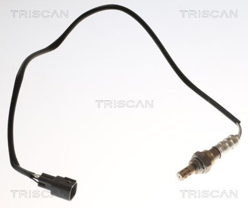 TRISCAN 8845 68512 Lambdasonde für Subaru