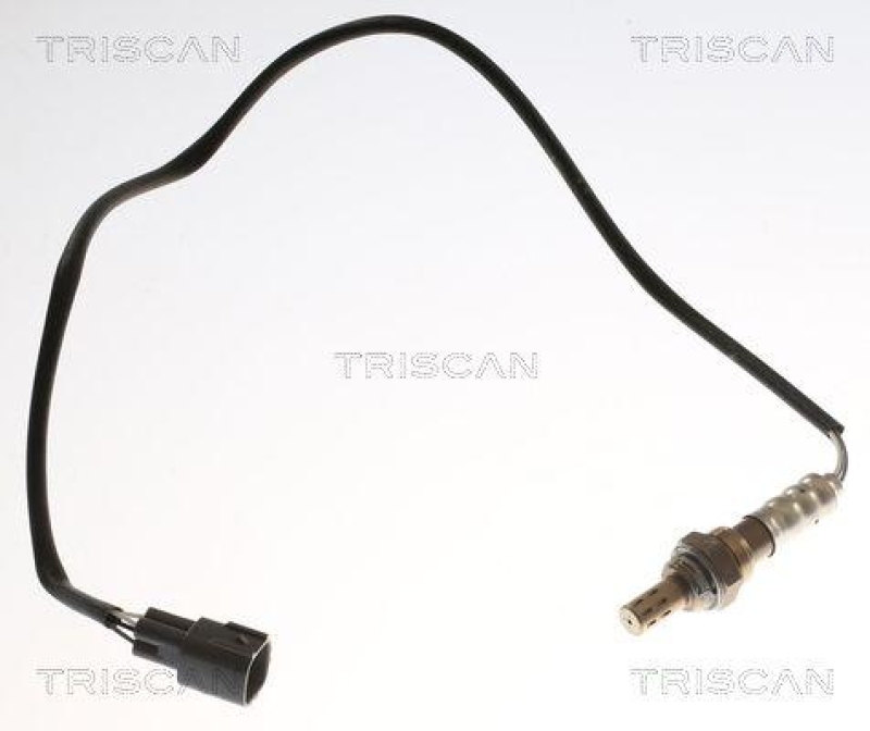 TRISCAN 8845 68512 Lambdasonde f&uuml;r Subaru