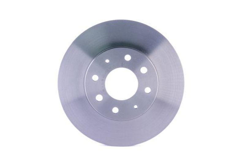 HELLA 8DD 355 108-171 Bremsscheibe f&uuml;r MITSU.