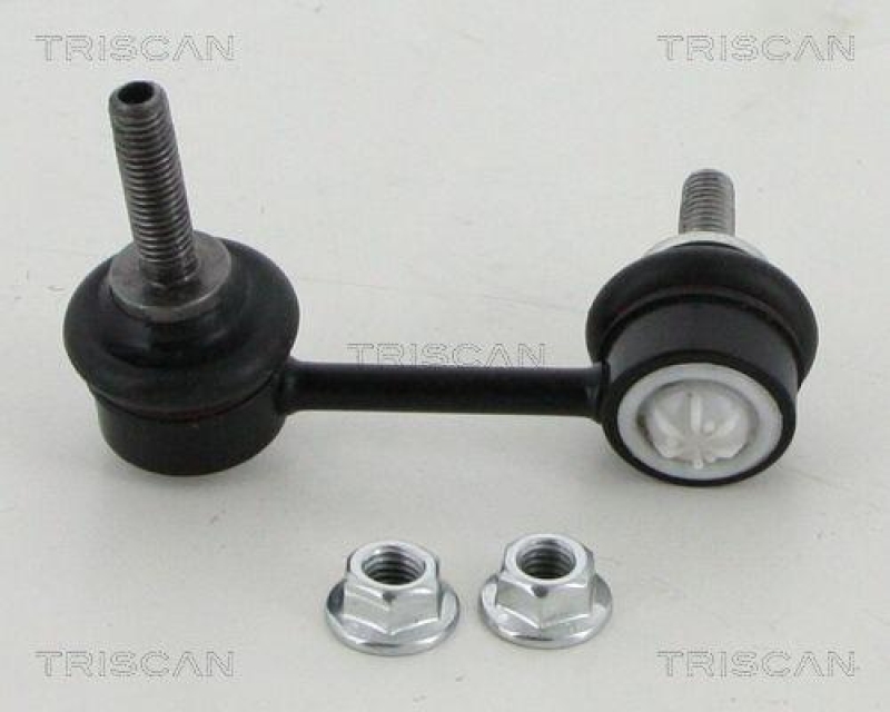 TRISCAN 8500 29683 Stabilisatorstange für Porsche 911