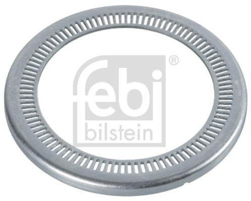 FEBI BILSTEIN 171743 ABS-Polrad f&uuml;r Scania