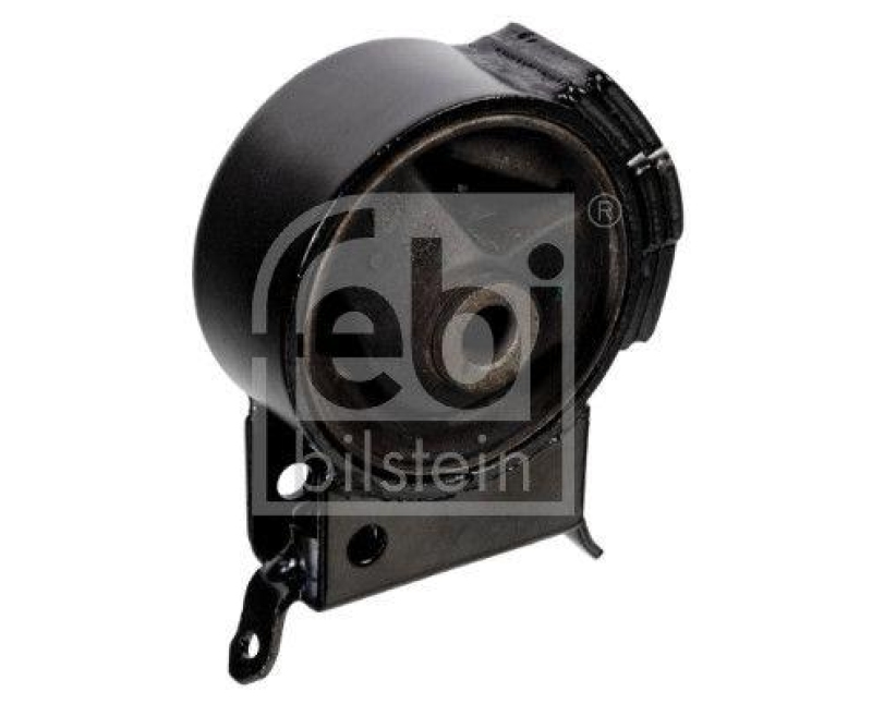 FEBI BILSTEIN 176261 Motorlager f&uuml;r TOYOTA