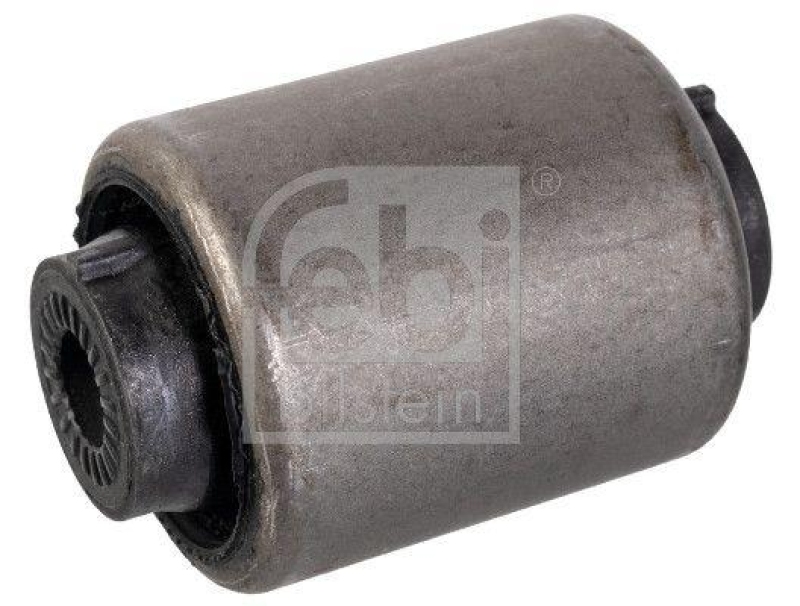 FEBI BILSTEIN 178380 Querlenkerlager f&uuml;r BMW