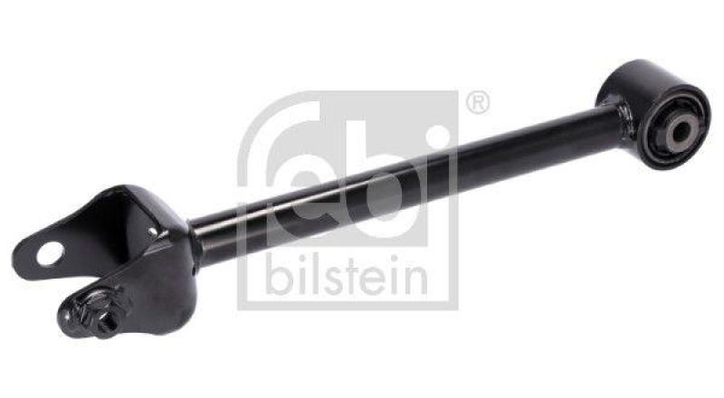FEBI BILSTEIN 180553 Querlenker mit Lager f&uuml;r MAZDA