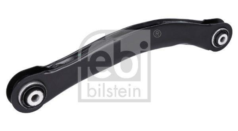 FEBI BILSTEIN 184959 Querlenker mit Lagern f&uuml;r VW-Audi