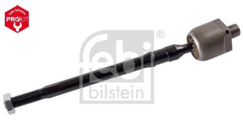 FEBI BILSTEIN 28210 Axialgelenk mit Kontermutter f&uuml;r DAIHATSU