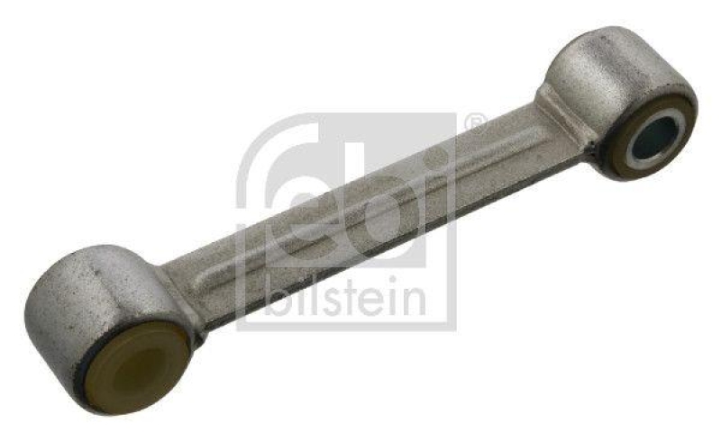 FEBI BILSTEIN 35279 Verbindungsstange f&uuml;r Iveco