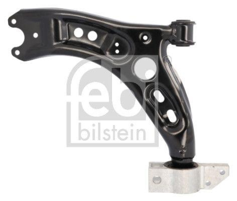 FEBI BILSTEIN 39489 Querlenker mit Lagern f&uuml;r VW-Audi