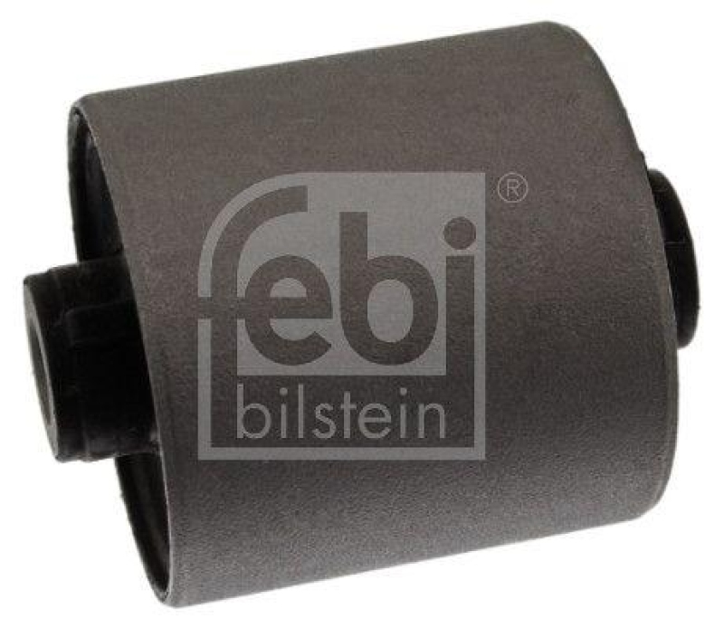 FEBI BILSTEIN 42376 Querlenkerlager f&uuml;r MAZDA