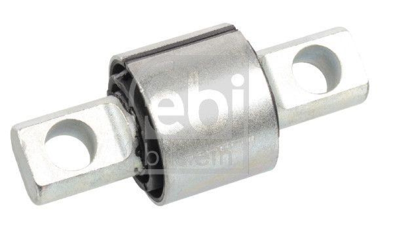 FEBI BILSTEIN 49595 Stabilisatorlager f&uuml;r M A N