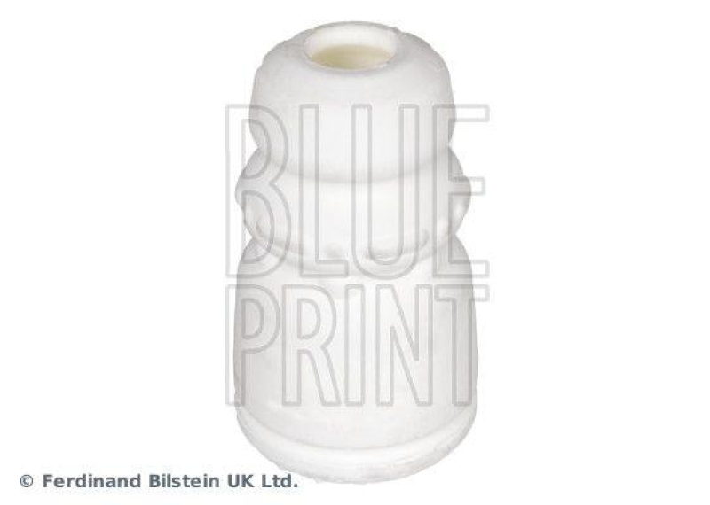 BLUE PRINT ADG080284 Anschlagpuffer für Stoßdämpfer für HYUNDAI