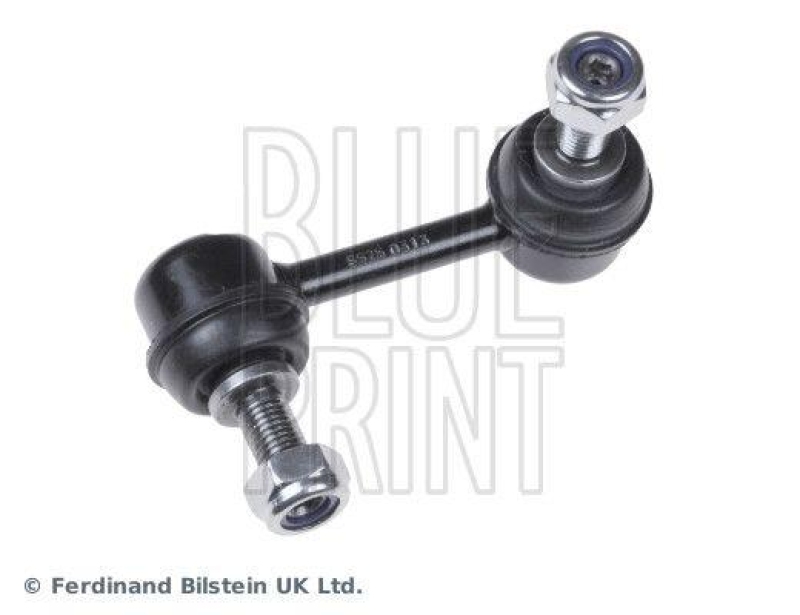 BLUE PRINT ADH28529 Verbindungsstange mit Sicherungsmuttern f&uuml;r HONDA