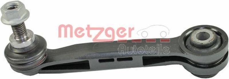 METZGER 53065019 Stange/Strebe, Stabilisator f&uuml;r BMW HA links/rechts
