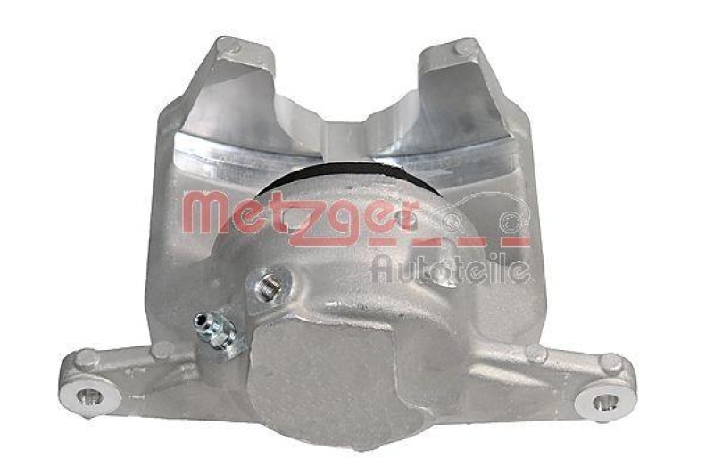 METZGER 6261375 Bremssattel Neuteil f&uuml;r MB VA links