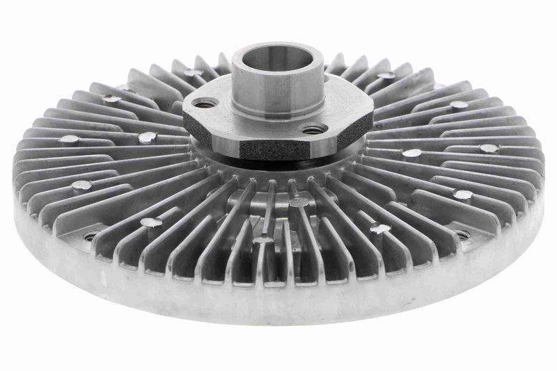 VEMO V15-04-2101-1 Kupplung, Kühlerlüfter für VW