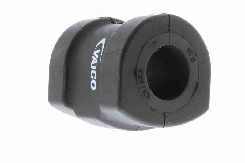 VAICO V20-2272 Lagerung, Stabilisator Vorderachse, beidseitig 25 mm f&uuml;r BMW