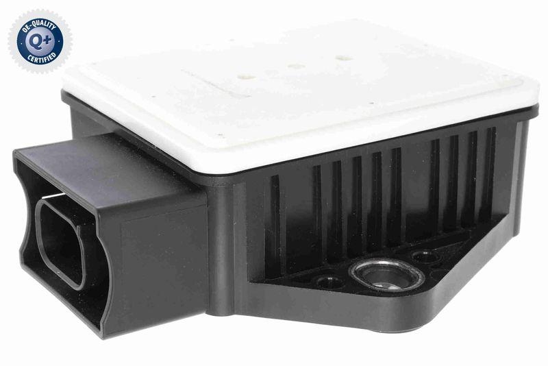 VEMO V20-72-5171 Sensor, L&auml;ngs-/Querbeschleunigung f&uuml;r BMW