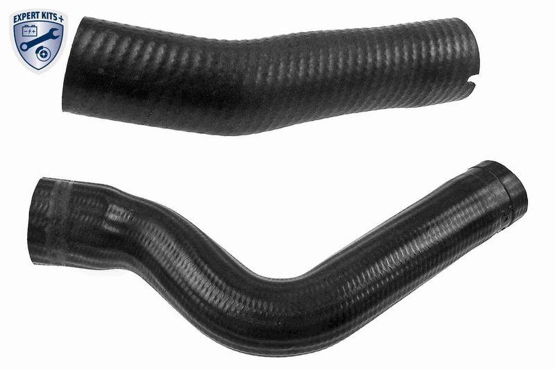 VAICO V24-0985 Ladeluftschlauch für FIAT