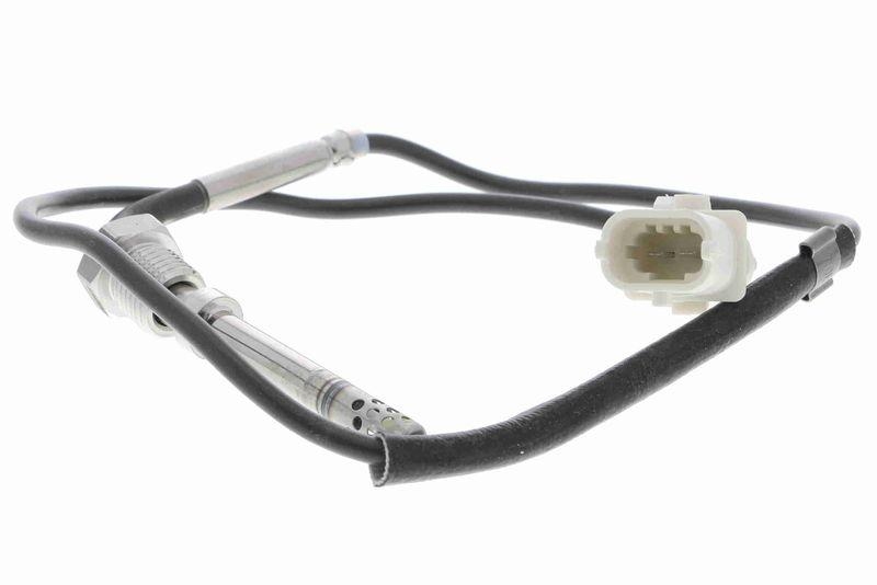 VEMO V24-72-0217 Sensor, Abgastemperatur f&uuml;r FIAT