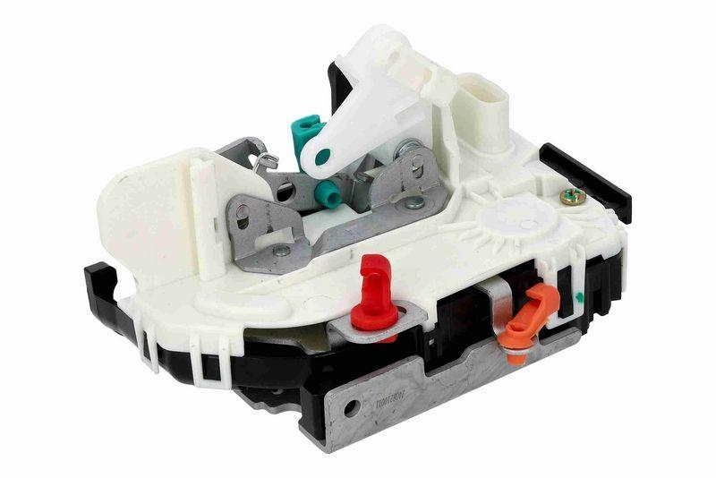 VEMO V33-85-0063 Türschloss für JEEP