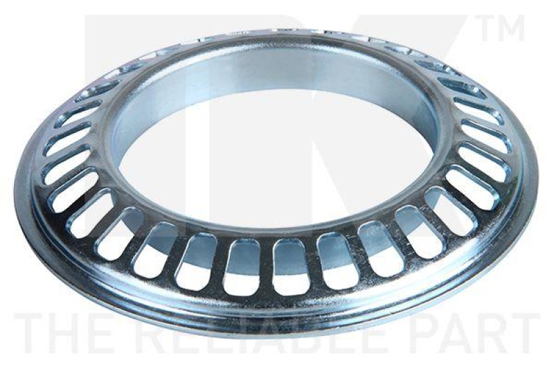 NK 393617 Sensorring, ABS f&uuml;r OPEL