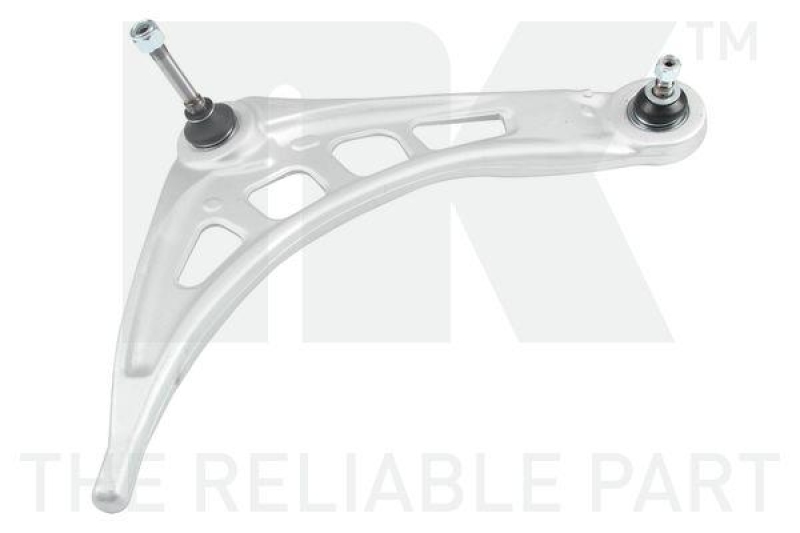 NK 5011568 Lenker, Radaufh&auml;ngung f&uuml;r BMW