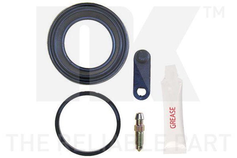 NK 8839016 Reparatursatz, Bremssattel f&uuml;r RENAULT