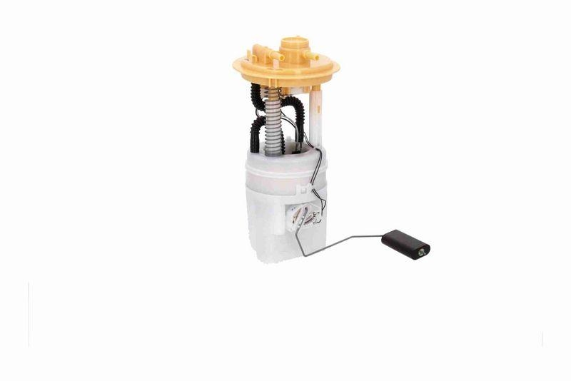 ACKOJA A37-09-0002 Kraftstoff-F&ouml;rdereinheit f&uuml;r MITSUBISHI