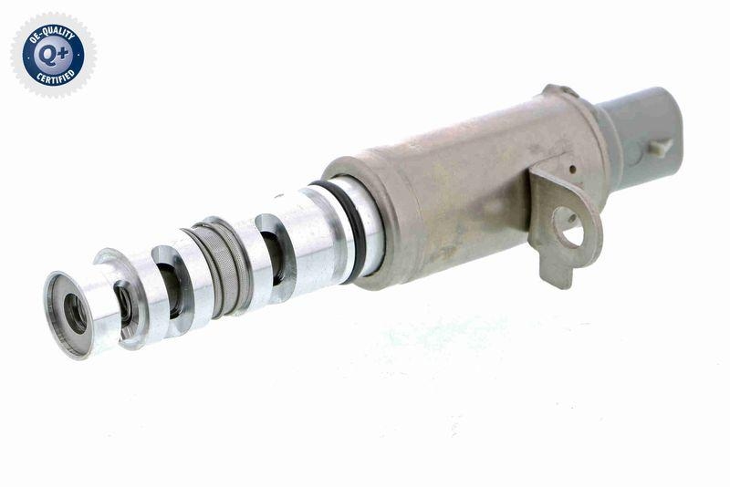 ACKOJA A52-0311 Steuerventil, Nockenwellenverstellung links für HYUNDAI