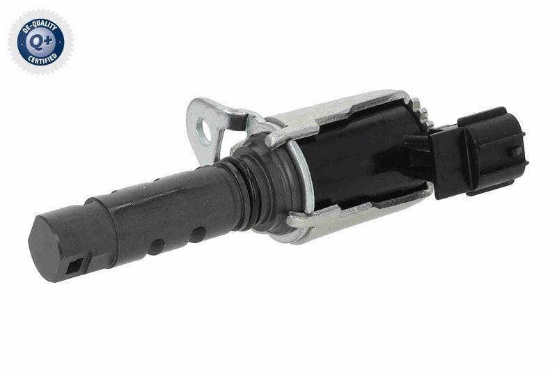 ACKOJA A70-0615 Steuerventil, Nockenwellenverstellung für TOYOTA