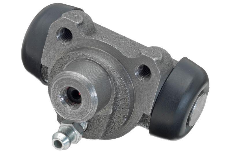 ATE 24.3217-1101.3 Radzylinder