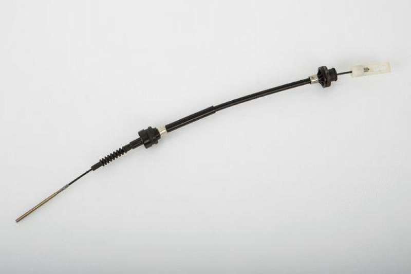 HELLA 8AK 355 700-231 Seilzug, Kupplung f&uuml;r LANCIA/FIAT