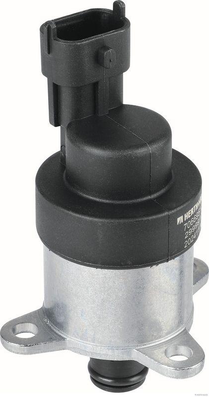 HERTH+BUSS 70669512 Regelventil, Kraftstoffmenge
