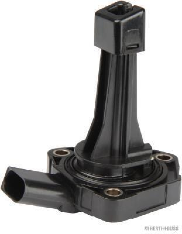 HERTH+BUSS 70684003 Sensor, Motor&ouml;lstand
