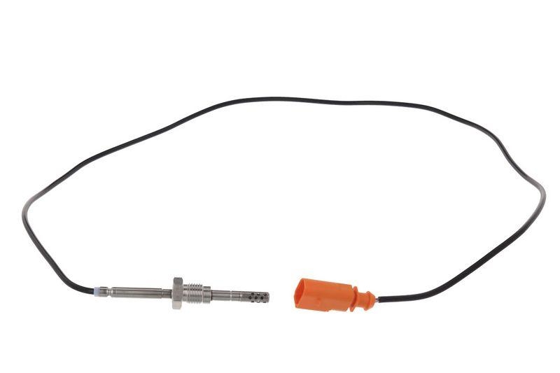 VALEO 369001 Abgastemperatursensor VW