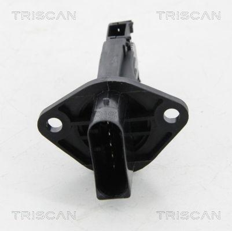 TRISCAN 8812 23008 Luftmassenmesser f&uuml;r Mercedes
